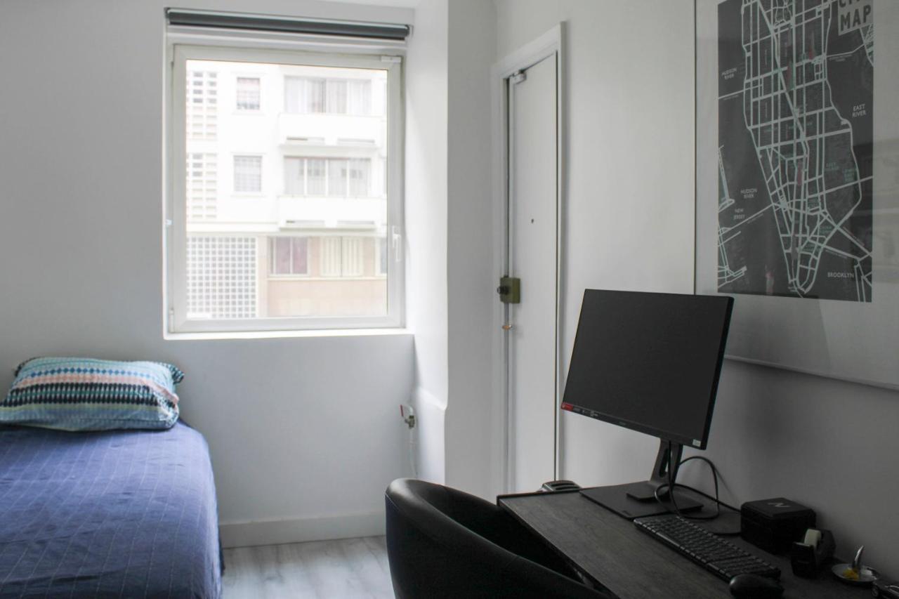 Spacious Cocoon 2 Steps From The Eiffel Tower Appartement Paris